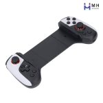 دسته بازی بلوتوثی طرح XBOX - Image 5