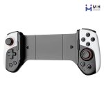 دسته بازی بلوتوثی طرح XBOX - Image 6