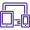 گجت