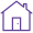 صفحه اصلی