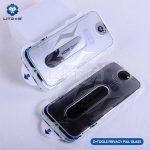 گلس پرایوسی آسان نصب لیتو Lito - Image 5