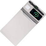 کیف لپتاپ هوشمند مدل FLD-F8