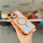 قاب شفاف لنز پنجره ای - Image 5
