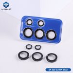 محافظ لنز لیتو LITO آسان نصب سری الترا - Image 3