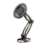 هولدر تمام فلز مگسیف مدل HD303 - Image 5