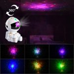 پرژکتور فضانورد کهکشانی  RGB - Image 9