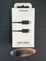 کابل سوپر فست شارژ دو سر Type c اورجینال 5 آمپر EP-DN975