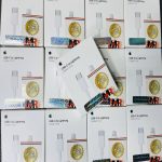 کابل شارژ های کپی چین آیفون 1 متری Apple USB-C to Lightning A2561