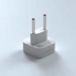 تبدیل دو به دو هادرون مدل A08 - Image 2