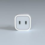 تبدیل دو به دو هادرون مدل A08 - Image 3