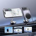 هولدر تمام فلز مدل  G158 - Image 7