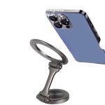 هولدر تمام فلزی مگسیف مدل G218 - Image 6