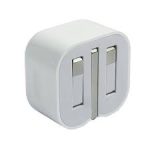 شارژر اصلی ۲۰ وات اپل Apple 20W 3pin USB-C Power Adapter - Image 4