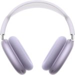 ایرپاد مکس مسترکوالیتی (طرح اپل) - Image 3