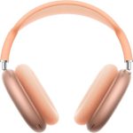 ایرپاد مکس مسترکوالیتی (طرح اپل) - Image 2