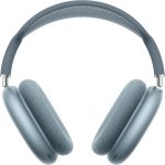 ایرپاد مکس مسترکوالیتی (طرح اپل) - Image 4
