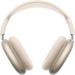 ایرپاد مکس مسترکوالیتی (طرح اپل) - Image 5