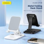 هولدر رومیزی FONENG CP108