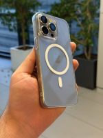 قاب شفاف مگ‌سیف فول PC - Image 9