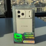 قاب فول شاین PC برلیا