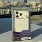 قاب فول شاین PC برلیا - Image 7