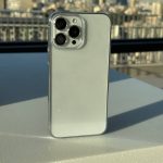 قاب فول شاین PC برلیا - Image 8
