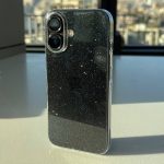 قاب فول شاین PC برلیا - Image 6