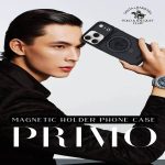 قاب پولو اورجینال دیزاین PRIMO