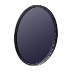 پکیج پایه لنز مگ‌سیف به همراه فیلترهای CPL و VND سایز 67 میلی‌متر - Image 7