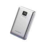 پاوربانک 10هزار میلی امپر فاننگ مدل PX125 - Image 3