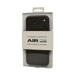 قاب KZDOO دیزاین AIR SKIN - Image 3