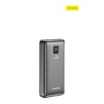 پاوربانک 20 هزار میلی آمپر فاننگ مدل PX126 - Image 3