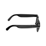 عینک هوشمند دارای هوش مصنوعی مدل CY01-01 - Image 4