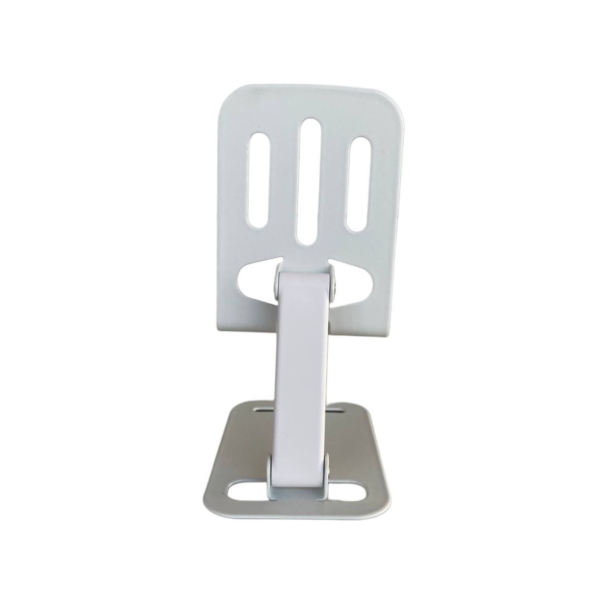 هولدر فلزی اقتصادی - Image 8