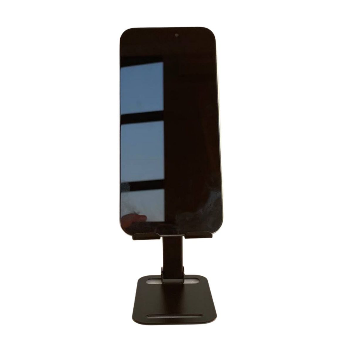 هولدر فلزی اقتصادی - Image 12