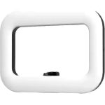 رینگ لایت مدل YM200D همراه با ریموت کنترل - Image 3