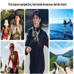 هولدر گردنی مگ سیف POV - Image 2
