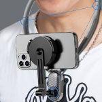 هولدر گردنی مگ سیف POV - Image 6