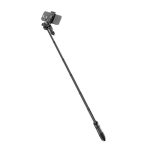 سه پایه همراه با ریموت پرتابل مدل L16TT - Image 10