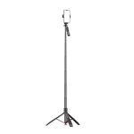 سه پایه همراه با ریموت پرتابل مدل L16TT - Image 9