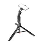 سه پایه همراه با ریموت پرتابل مدل L16TT - Image 7