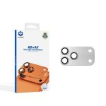 محافظ لنز دوربین LITO مدل AR+AF - Image 6