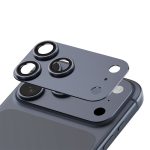 محافظ لنز دوربین LITO مدل AR+AF - Image 8