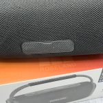 اسپیکر ROSLAND مدل RS-510 - Image 4