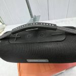 اسپیکر ROSLAND مدل RS-510 - Image 7
