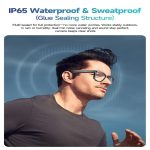عینک هوشمند مدل W610 - Image 18