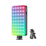 رینگ لایت حرفه ای مدل D10S - Image 10