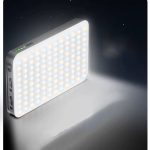 رینگ لایت حرفه ای مدل D10S - Image 13