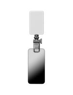 رینگ لایت حرفه ای مدل D10S - Image 14