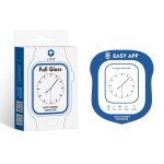 گلس واچ آسان نصب برند لیتو  مناسب سایز 49MM